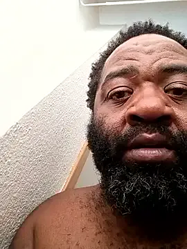 Big_Dick321 — Bust a nutt    all over 