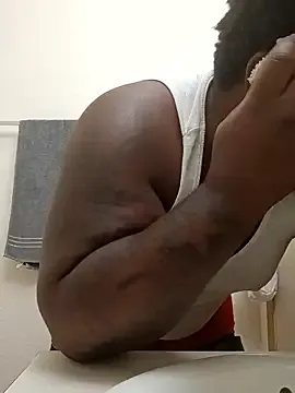 Big_Dick321 — Bend over booty  hole show.