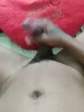 Big_Dick_21cm — Tokens