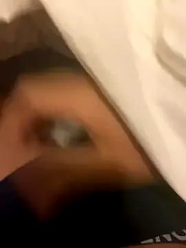 big_dick_horny_boy — Cum