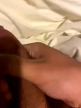 big_dick_horny_boy — Help me