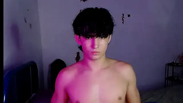 big_lunatic — SHOW CUM 