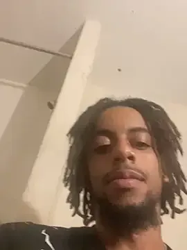Big_papirocky — Help daddy
