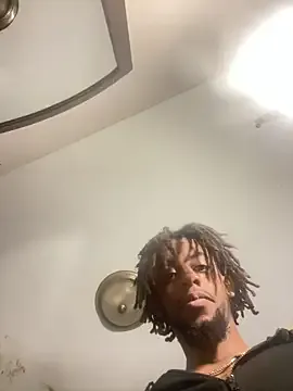 Big_papirocky — Help daddy