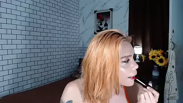 BigAssAlexa — 2000tkn