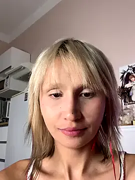 bigbabykiki — WELCOME SWEET KISSES