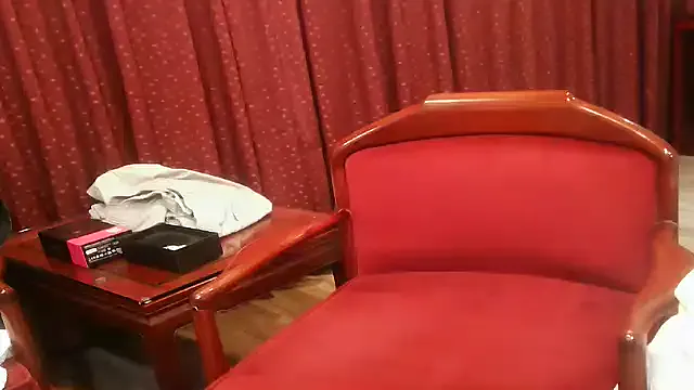 bigbb101011 — Freechat on StripChat