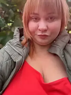 BigBoobsAny55 — suck nipples