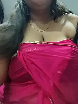 bigboobyrush — Oil boobs