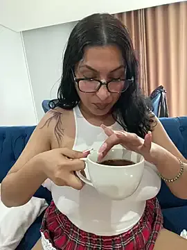 BigBootyButter — Squirt biggggggg