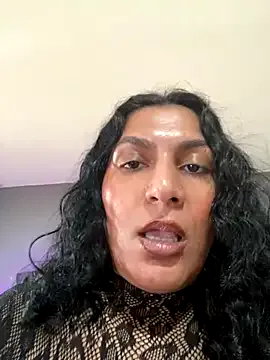 BigBootyButter — Big squirt