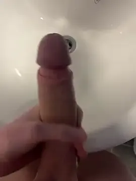 bigcock17181 — Freechat on StripChat