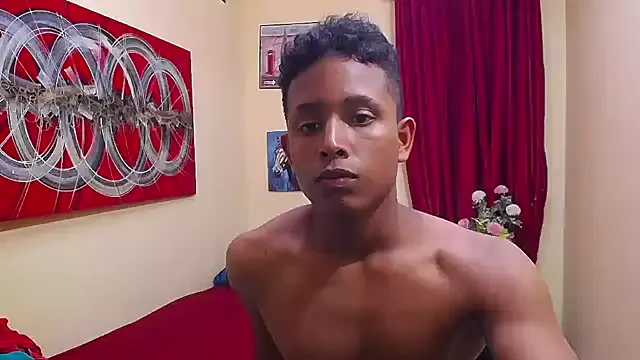 bigcock_maxx — show cum
