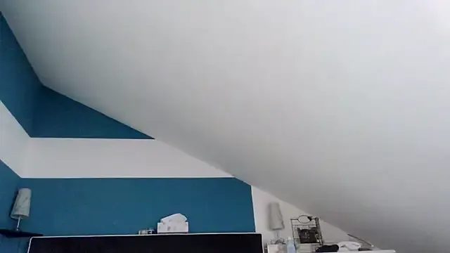 bigcockjohnxxxxx — CUM Squirt