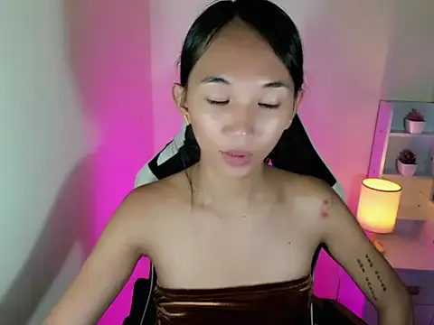 bigcocknathalie69 — 3333