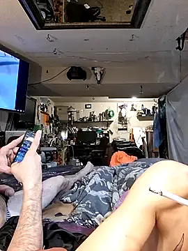 bigcockwetpussymn — Watch me fill my 10.5 inch pump