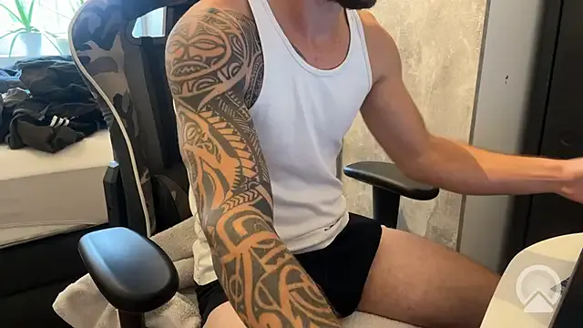bigdick19cm90 — cumshot