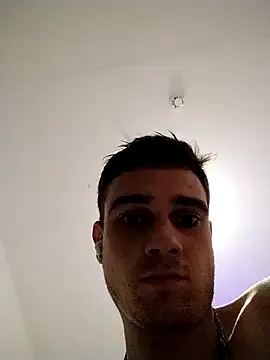 Bigdick420anal — Wixxen