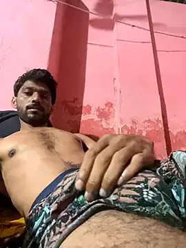 bigdick882488 — public cum 