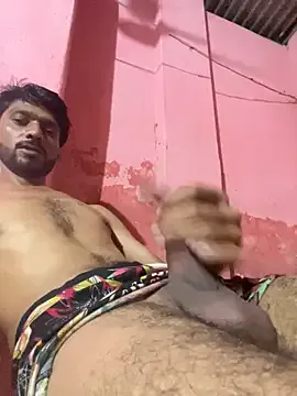 bigdick882488 — public cum 