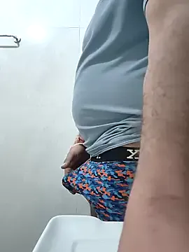 bigdick_lickingexpert08 — Sex toy