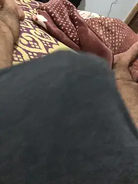 Bigdick_pedro — Cum