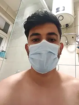 bigdickfuckuu — make me horny show full nude with cum