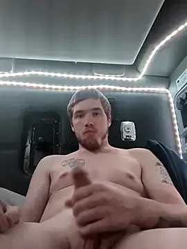 Bigdicktrucker26 — Anallllllllll