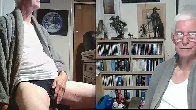 bigears — large anal toy