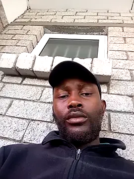 biggx33 — Looking for a collaboration with a lady