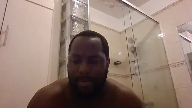 Bighood_T — work this big ass dick gang & open ass