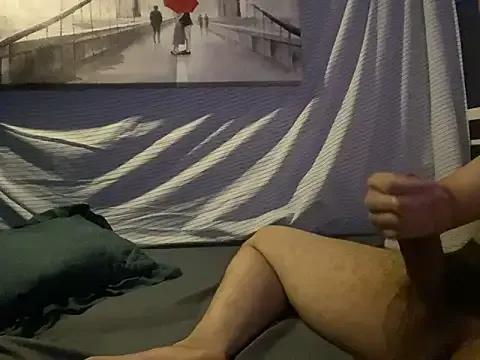 BigMac1596 — Help me get to 1000tkns for payout