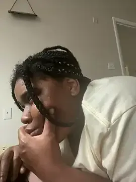 bigmama_deshayyy — Squirt