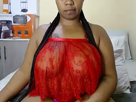 bigMelons19 — help me buy domi