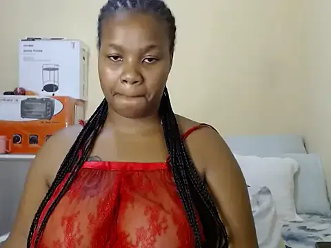 bigMelons19 — fucking it