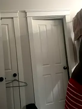 Bignc — U choose where I cumm
