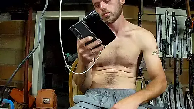 Bigoleslong98765 — Freechat on StripChat