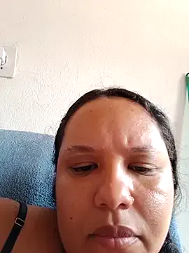 Bigostosa — 100