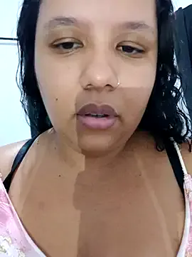 Bigostosa — Tirar calcinha