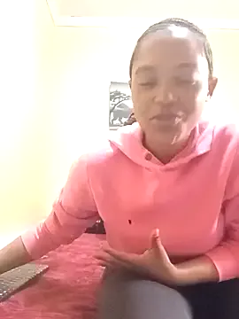 Bigpinkpussy27 — finger ass