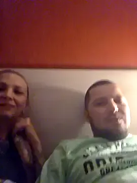 bigpuff_hott — Heyy, let's have fun togheter !