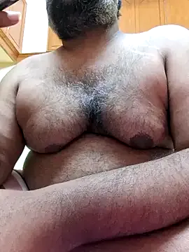 BigShowXxXx — Sexy show