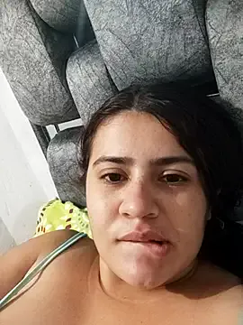 bigtits_colombia — 90