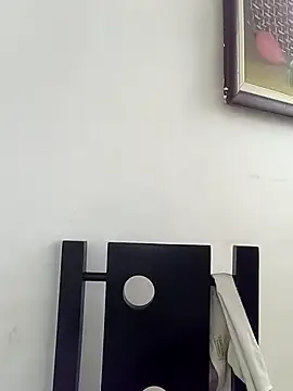 bigtits_diosamaria — cum show
