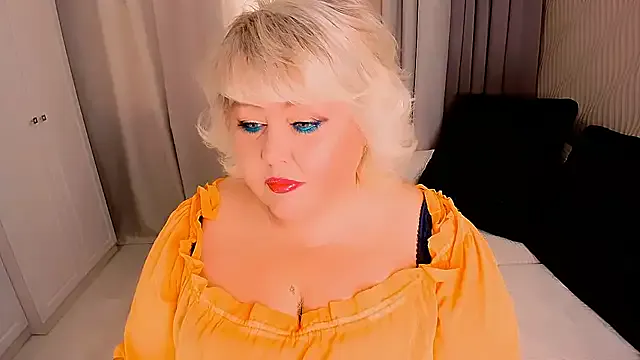 BIGTITSBBW — VERY BIG TITS*DEEP ORAL*TITS FUCK*WET ho