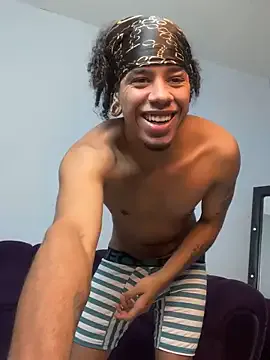 Biker_Seb — Show ass