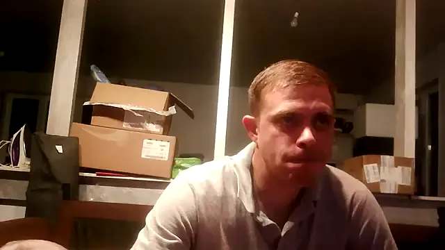 Bikerhot883hd — show hard dick