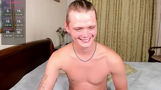 Bill-Battman — CUMSHOW rrrrrrr