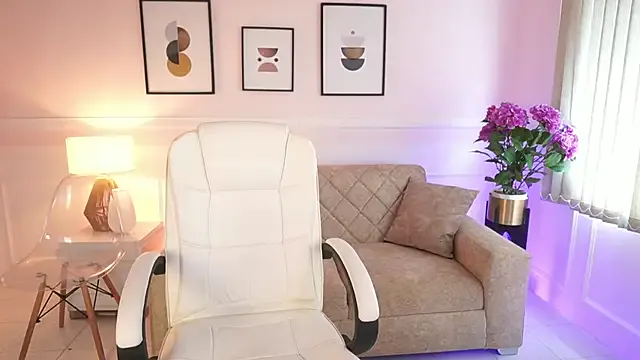 BillieBrownn — Slap your butt 5 times