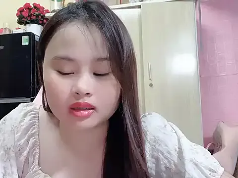 Billy039 — show mng